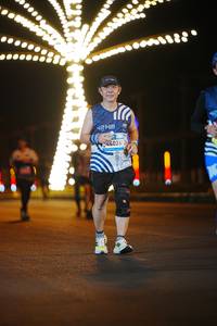 BIB: 
                            <button type="button" onclick="openModal(23634066)" class="btn btn-primary btn-sm float-right btn-popup" data-toggle="modal" data-target=".modal-high-quality">
                        <i class="fas fa-shopping-cart"></i> Add to Cart
                    </button>
                                            <button type="button" onclick="isThisMe(23634066, true)" class="btn btn-success btn-sm float-right btn-popup btn-isme hidden" data-toggle="tooltip" data-placement="bottom" title="นี่คือรูปของคุณใช่ไหม คลิกที่นี่เพื่อเอาเข้าอัลบั้ม">
                        <i class="fas fa-plus"></i> Add to album
                    </button>
                    <button type="button" onclick="isThisMe(23634066, false)" class="btn btn-warning btn-sm float-right btn-popup btn-isnotme hidden">
                        <i class="fas fa-ban"></i> Remove from album
                    </button>